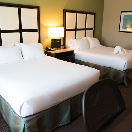 Holiday Inn Express - Albert Lea By Ihg Extérieur photo