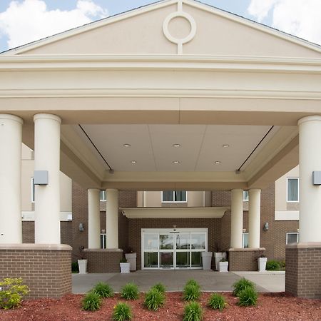 Holiday Inn Express - Albert Lea By Ihg Extérieur photo