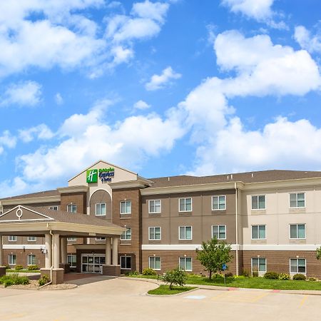 Holiday Inn Express - Albert Lea By Ihg Extérieur photo