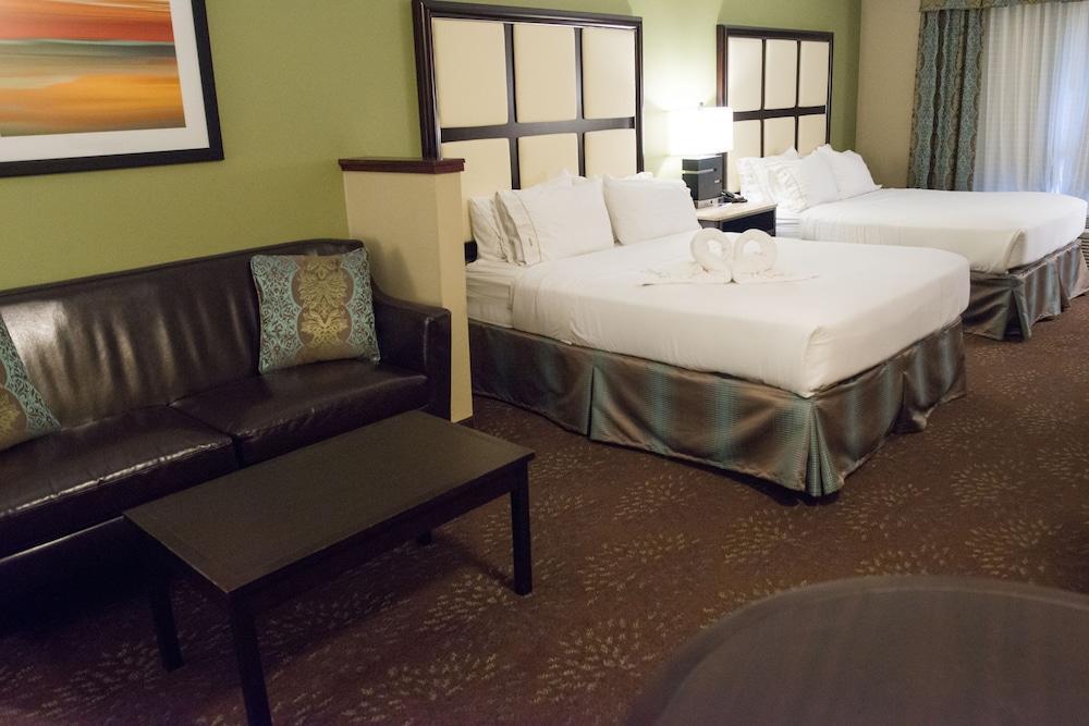Holiday Inn Express - Albert Lea By Ihg Extérieur photo