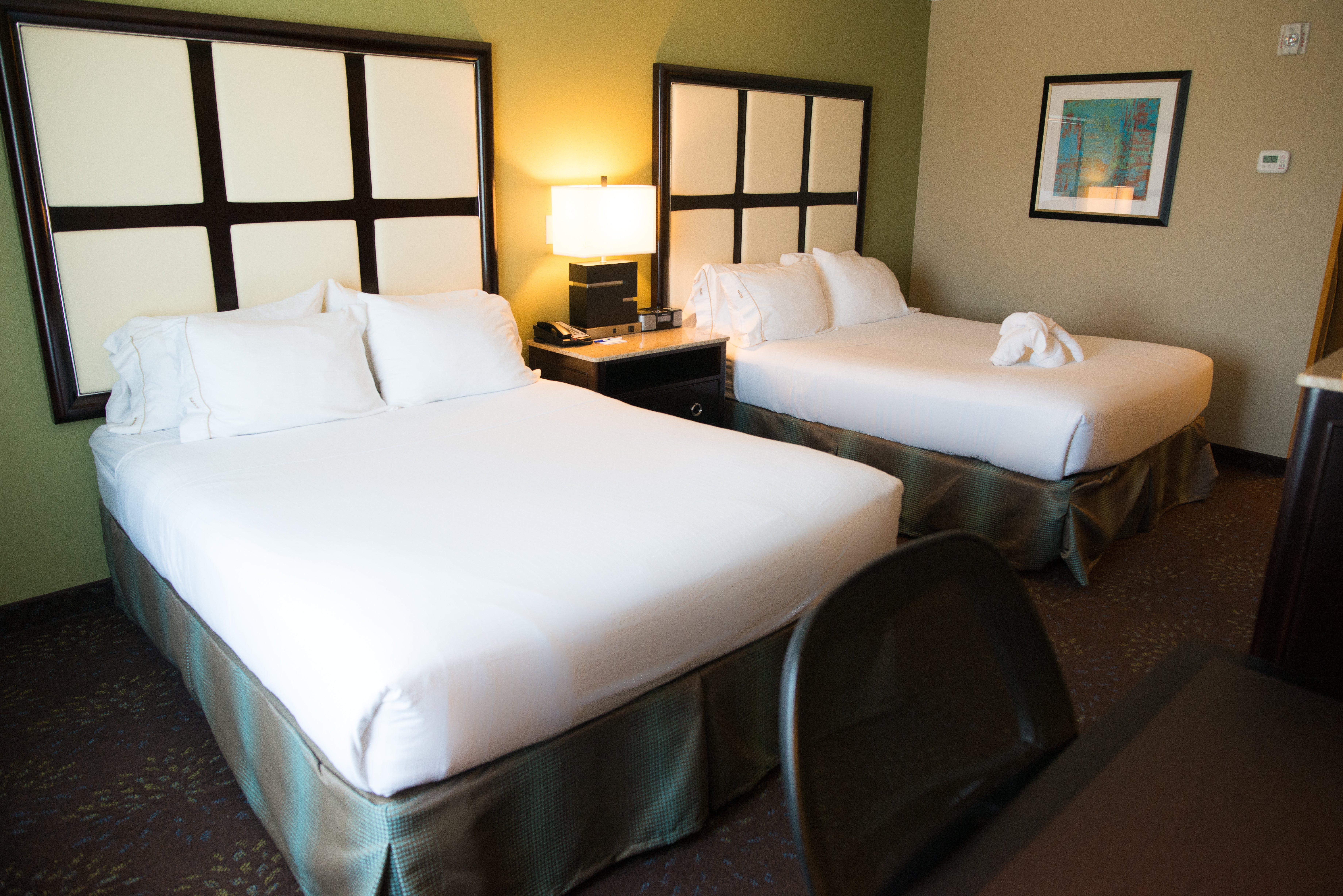 Holiday Inn Express - Albert Lea By Ihg Extérieur photo