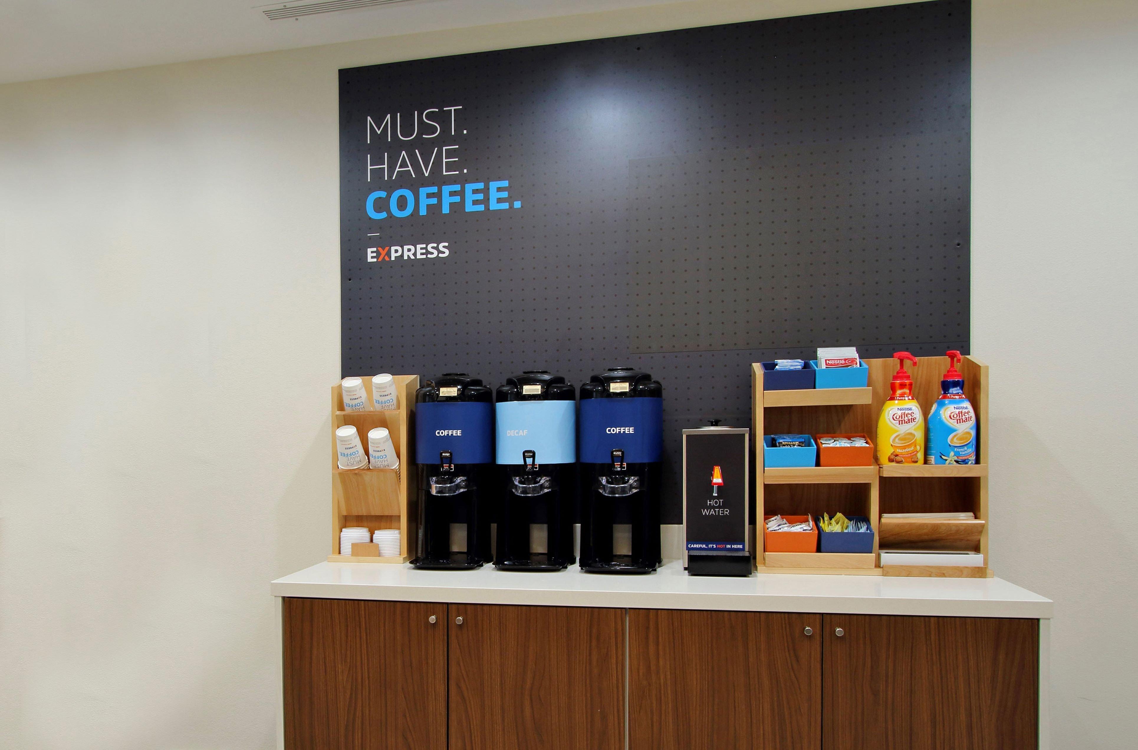 Holiday Inn Express - Albert Lea By Ihg Extérieur photo