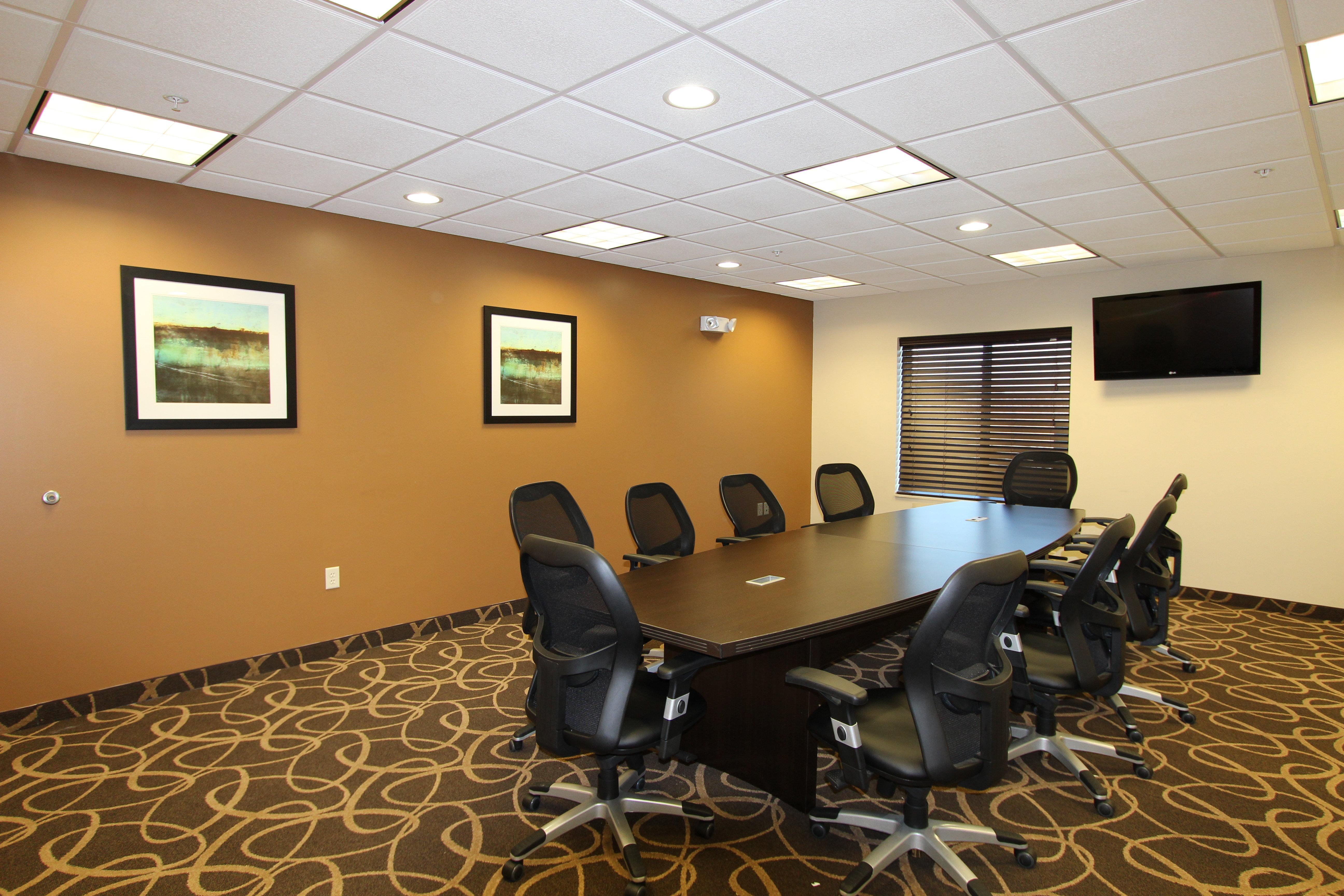 Holiday Inn Express - Albert Lea By Ihg Extérieur photo