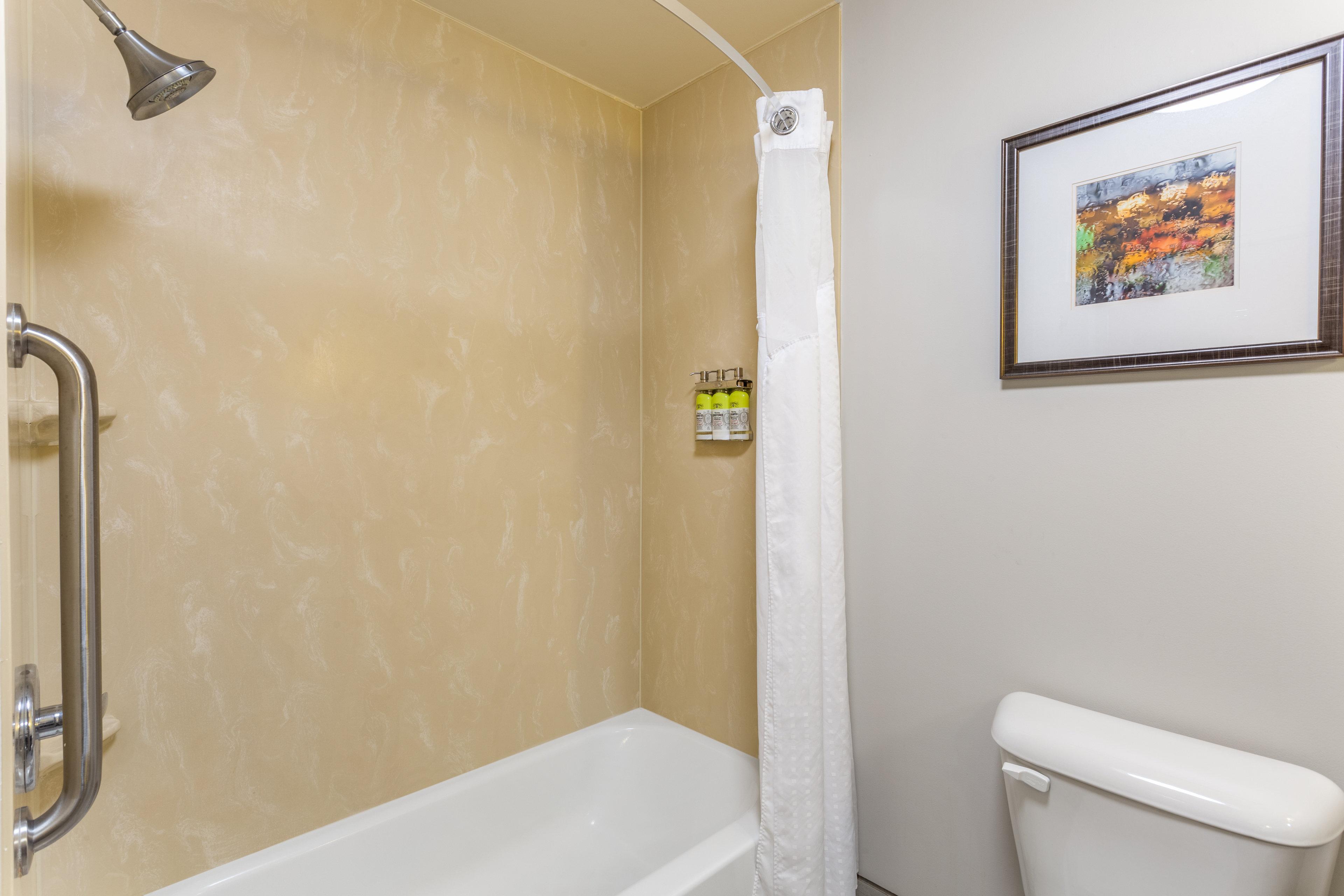 Holiday Inn Express - Albert Lea By Ihg Extérieur photo