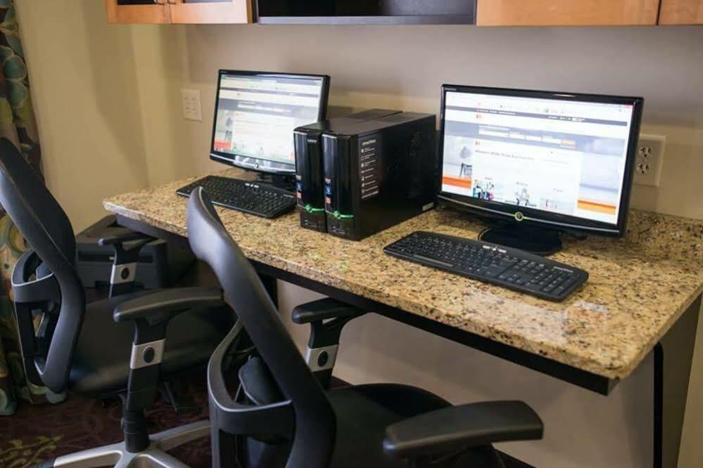 Holiday Inn Express - Albert Lea By Ihg Extérieur photo