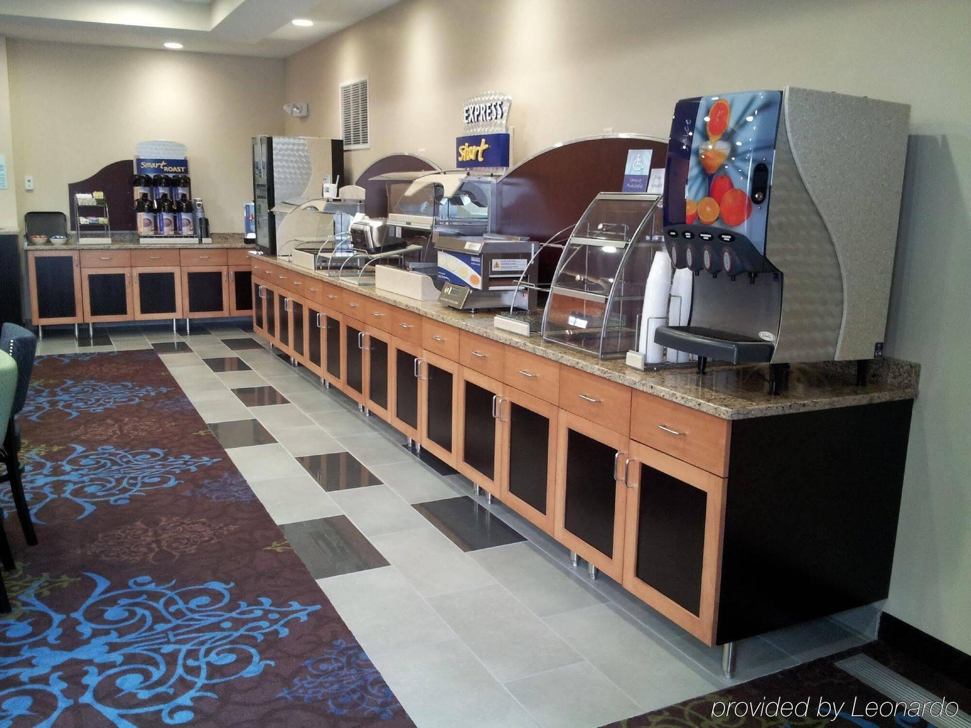 Holiday Inn Express - Albert Lea By Ihg Extérieur photo